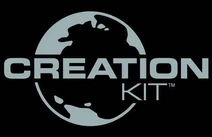 Skyrimcreationkit01
