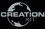 Skyrimcreationkit01