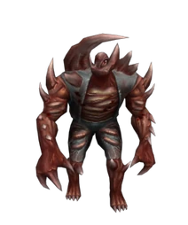 Titan