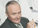 Creed-portal