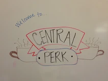 Photo-6