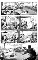 Issue 1 02