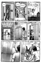 Issue 1 05