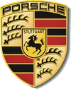Porsche-Logo1