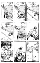 Issue 1 12
