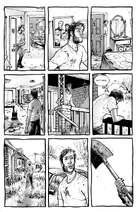 Issue 1 14