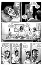 Issue 1 16