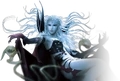 D012 CoD CG.png