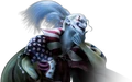 D012 Kefka CG.png