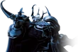 D012 Golbez CG