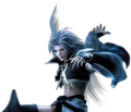 D012 Kuja CG.png