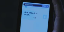 Tumblr ly0omqDCDc1r9jhh5o1 500