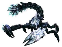 Scopion