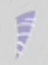 Tornado Bolt Cutie Mark 2