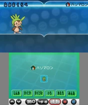 XY3