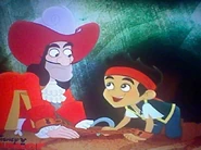 Hooked Together!01