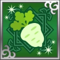 Zegham Carrot DX Brigade
