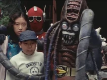 Kr Super-1 03
