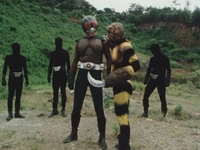 Kr Skyrider 02