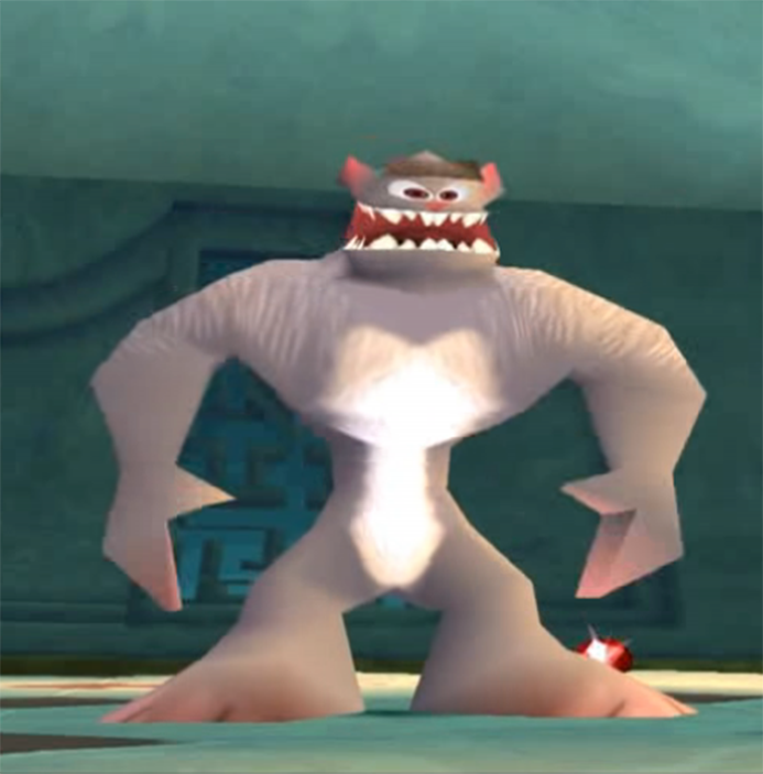 Spyro_Yeti.png