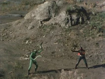Kr Skyrider 07