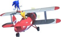 Sonic-and-Tailes (1)