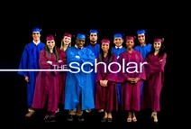 Scholar lg