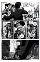 The Walking Dead Issue 2-14