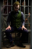 Joker )