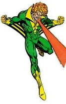01 BANSHEE