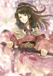 Oichi (TKD)