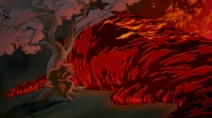 Fantasia-disneyscreencaps com-7515