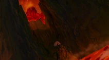 Fantasia-disneyscreencaps com-7541