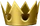 Crown (Gold) KHIIFM