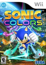 Soniccolorswiithumbg