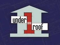 Under one roof 2002-show