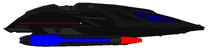 (NCC-1502)
