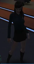 Nuzo