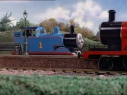 ThomasGoesFishing6