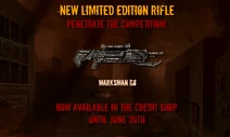 Limitededition may2013