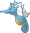 Kingdra