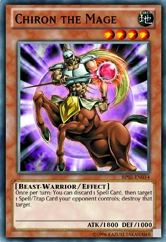 ChirontheMage-BP02-EN-OP