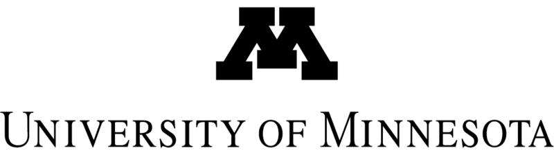University of Minnesota - Logopedia, the logo and branding site