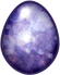 PlatinumDragonEgg