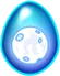 BlueMoonDragonEgg
