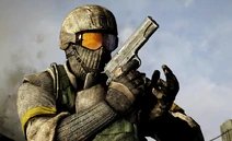 SliderFeatured