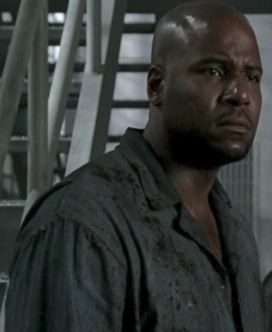 images3.wikia.nocookie.net/__cb20130525062109/twd/pt-br/images/6/68/Oscar.png