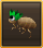 Monsieur Flea icon