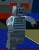 Brickstersbot