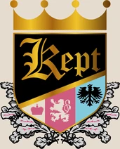 464px-Kept.svg